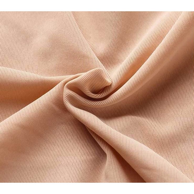 ふんどしショーツ 紐パン レディース | PlusNao | 詳細画像11 