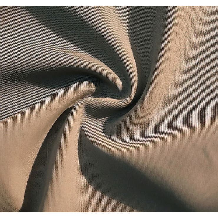 スタンダードショーツ レディース 女性下着 | PlusNao | 詳細画像10 