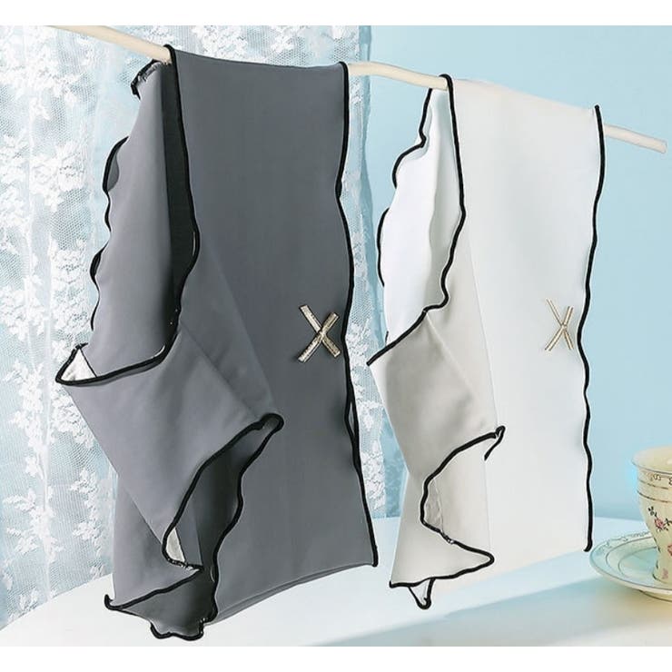 スタンダードショーツ レディース 女性下着 | PlusNao | 詳細画像11 