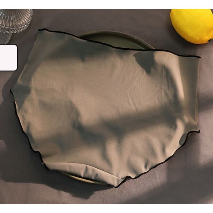 スタンダードショーツ レディース 女性下着 | PlusNao | 詳細画像7 