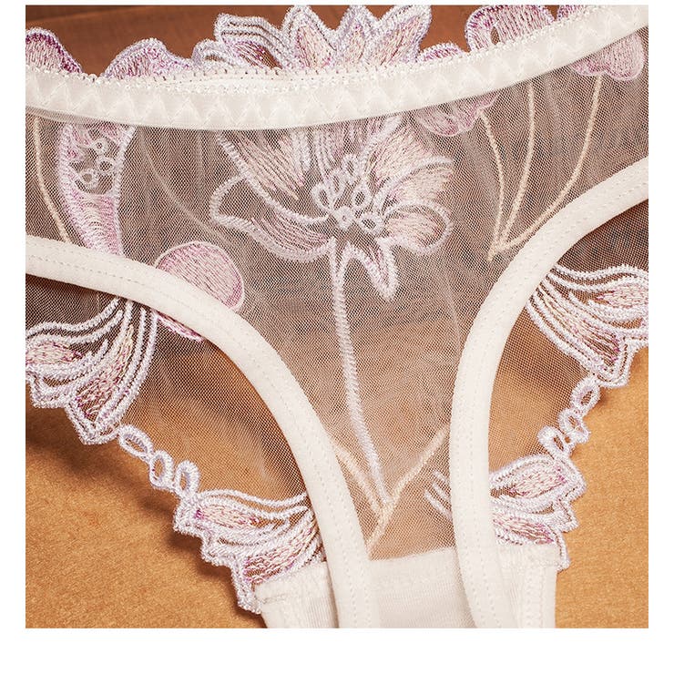 ヒップハンガー ショーツ レディース | PlusNao | 詳細画像10 