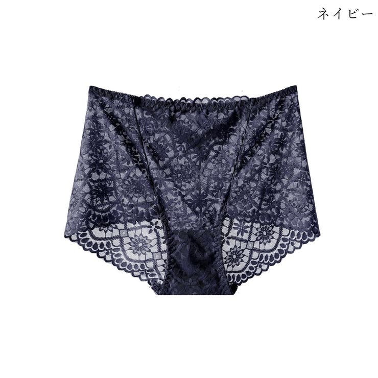 ボックスショーツ パンツ レディース | PlusNao | 詳細画像18 