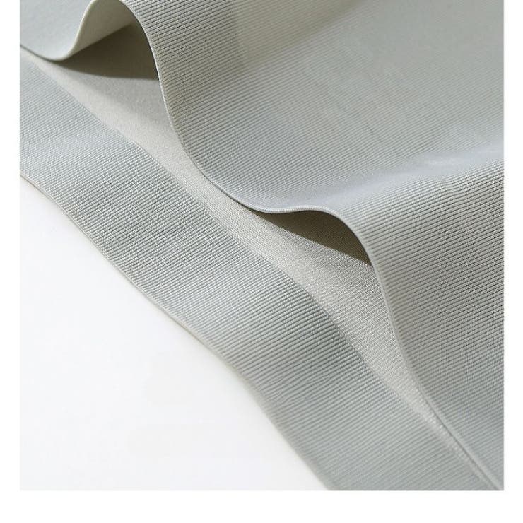 ショーツ Tバックショーツ タンガ | PlusNao | 詳細画像13 