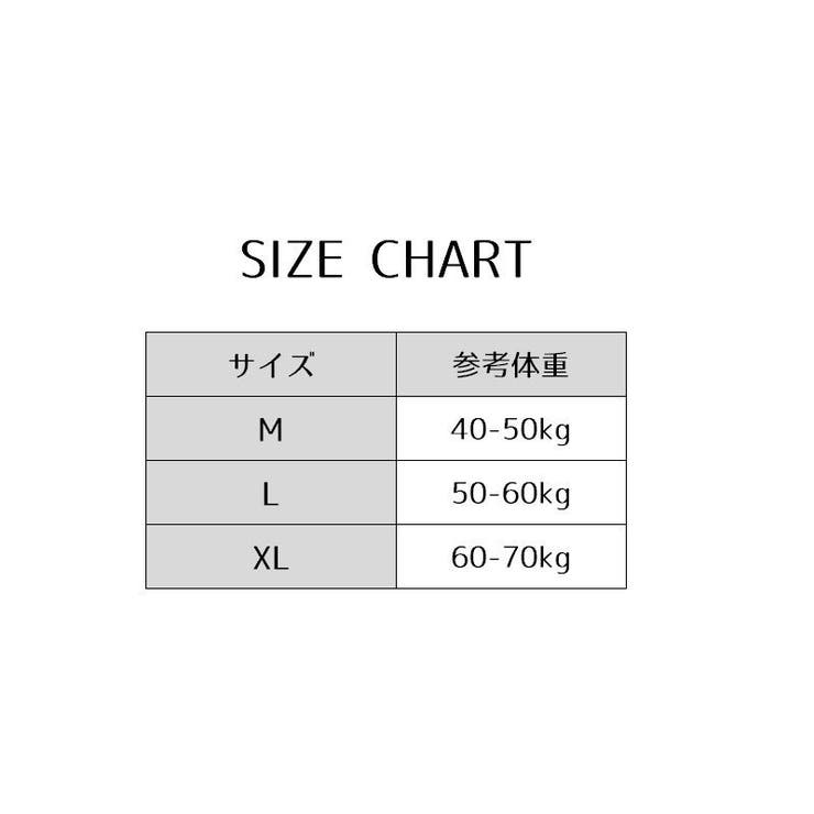 ショーツ Tバックショーツ タンガ | PlusNao | 詳細画像17 