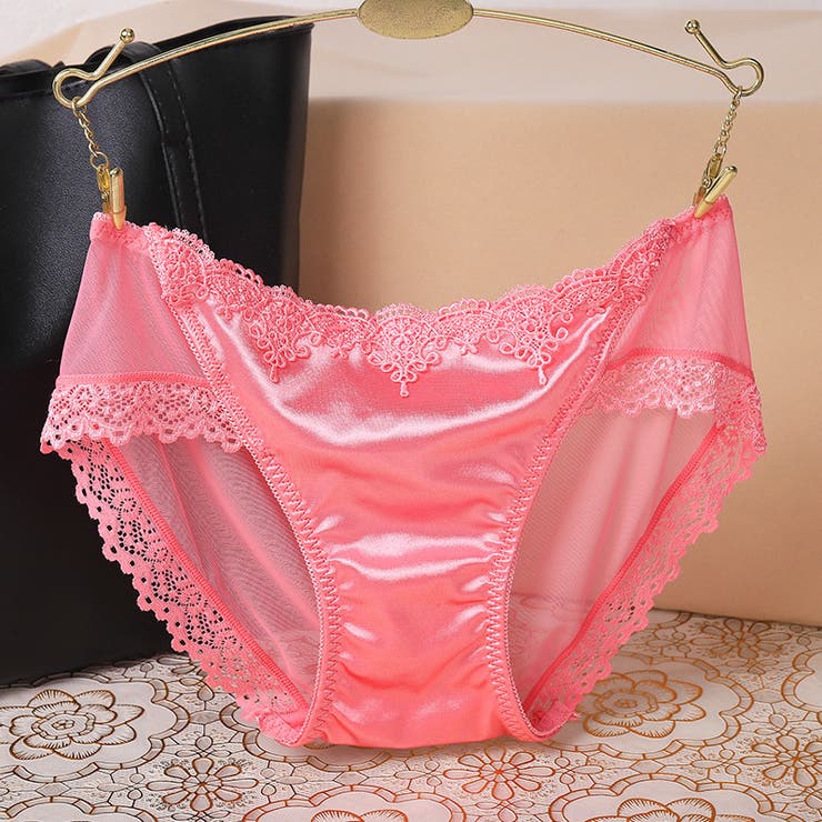 ヒップハンガー ショーツ レディーズ | PlusNao | 詳細画像14 