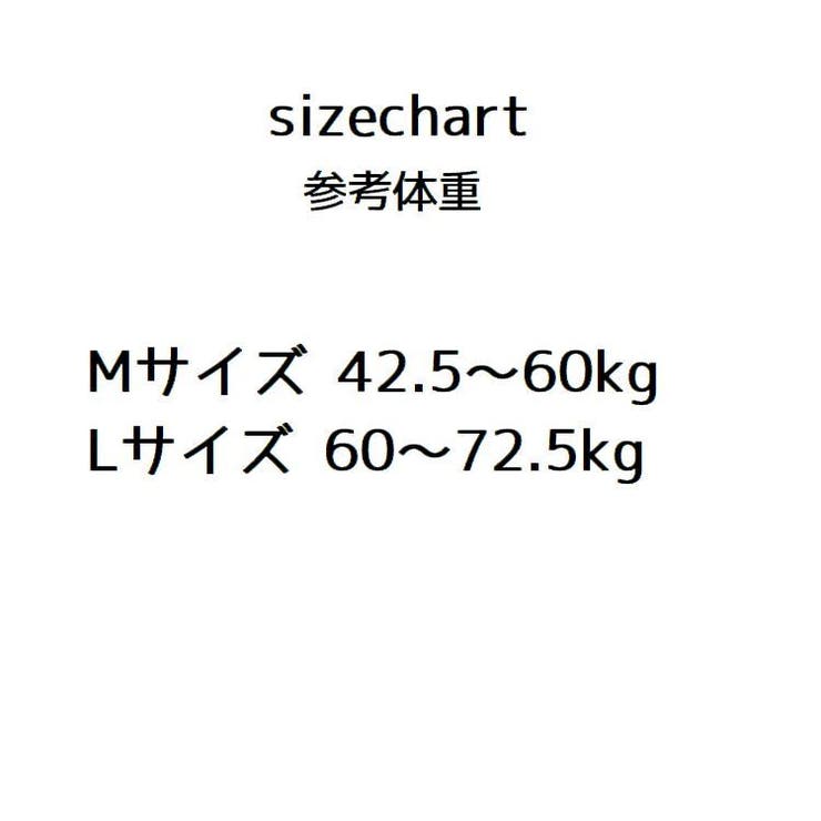 ヒップハンガー ショーツ レディーズ | PlusNao | 詳細画像20 