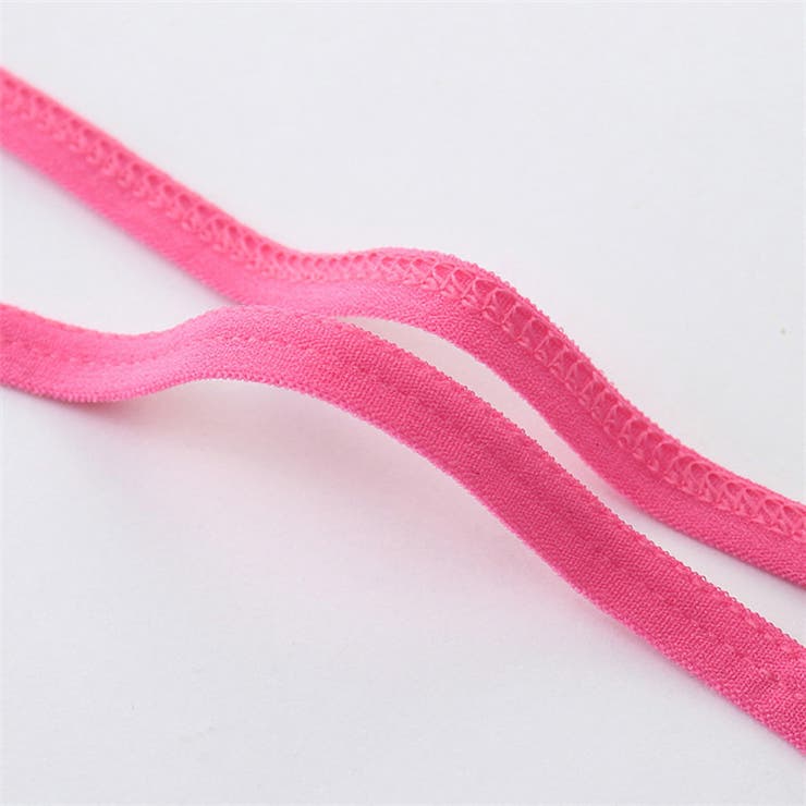 Tバックショーツ 紐パン レディース | PlusNao | 詳細画像18 