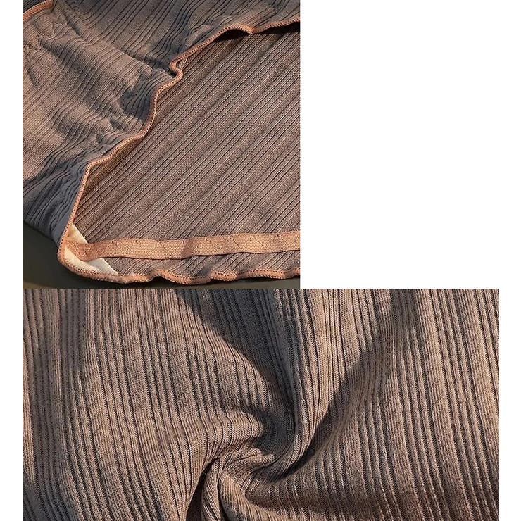 スタンダードショーツ レディース 女性下着 | PlusNao | 詳細画像11 