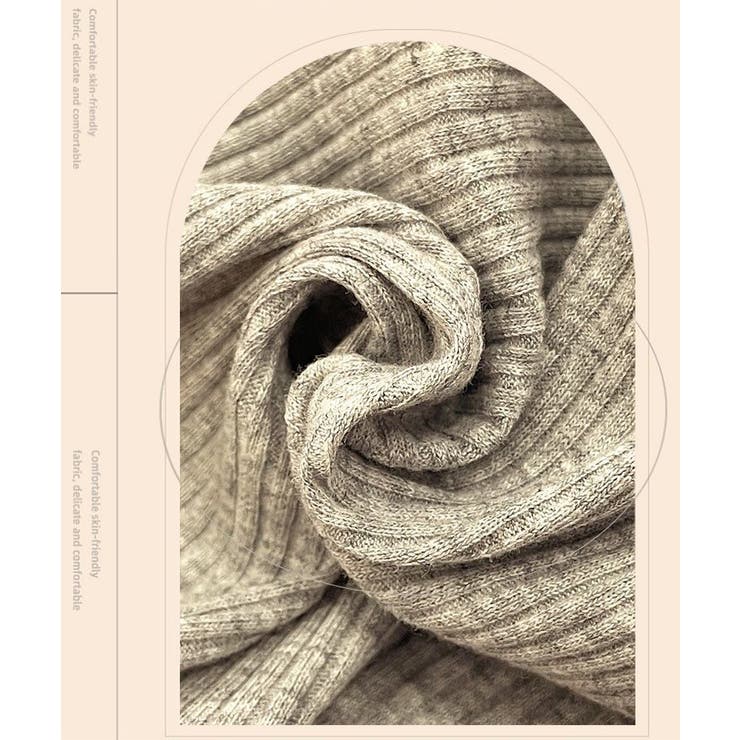 スタンダードショーツ 2枚セット レディース | PlusNao | 詳細画像10 