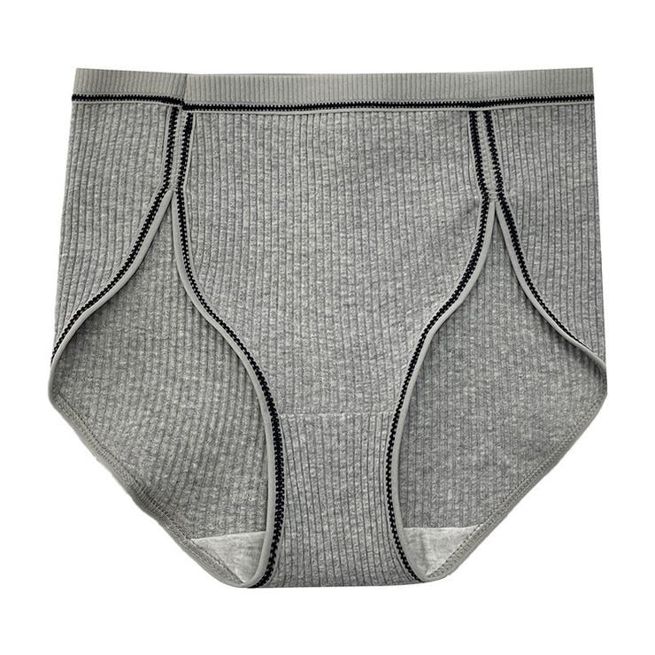 スタンダードショーツ 2枚セット レディース | PlusNao | 詳細画像13 