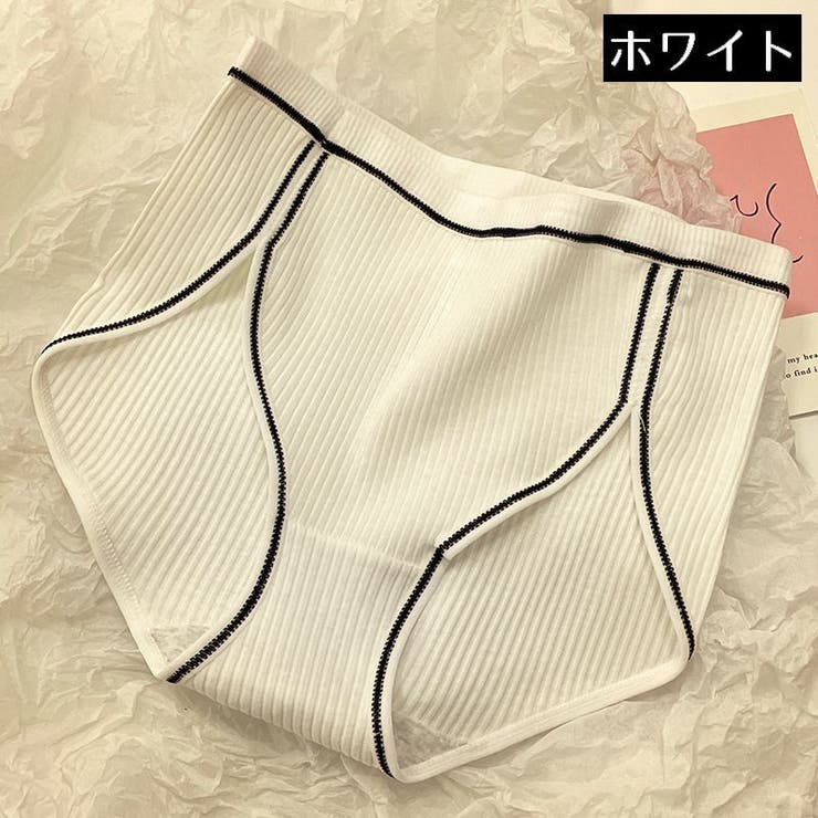 スタンダードショーツ 2枚セット レディース | PlusNao | 詳細画像14 