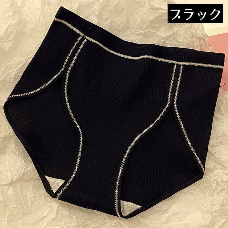 スタンダードショーツ 2枚セット レディース | PlusNao | 詳細画像19 