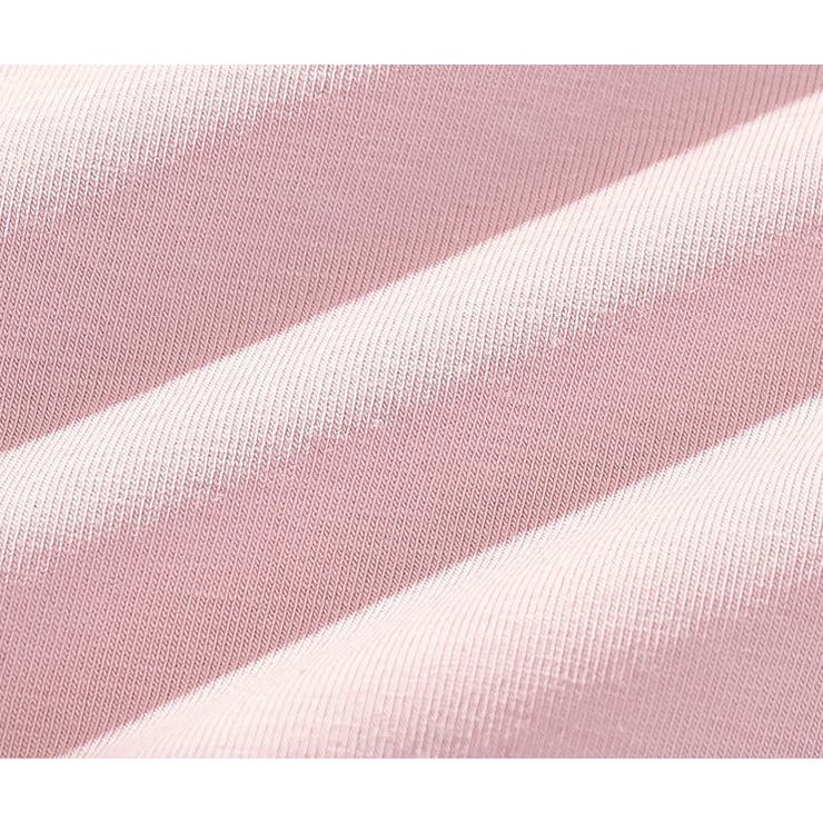 サニタリーショーツ サニタリーパンツ 生理用ショーツ | PlusNao | 詳細画像17 