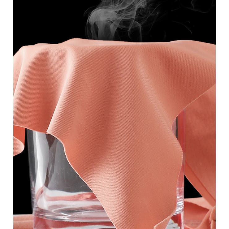 Tバックショーツ タンガ レディース | PlusNao | 詳細画像11 