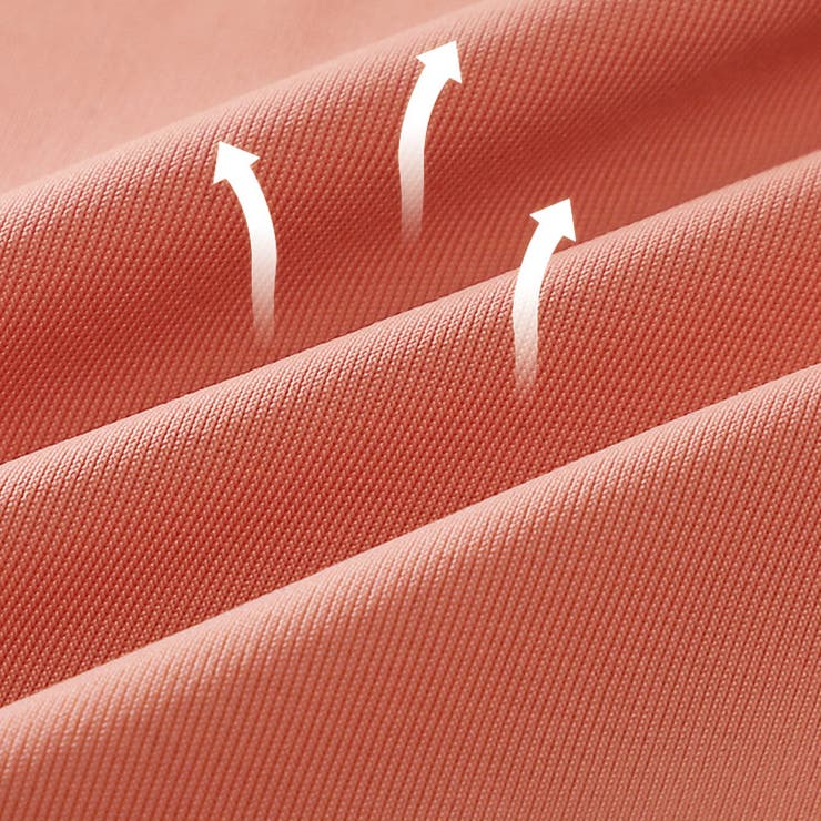 Tバックショーツ タンガ レディース | PlusNao | 詳細画像13 