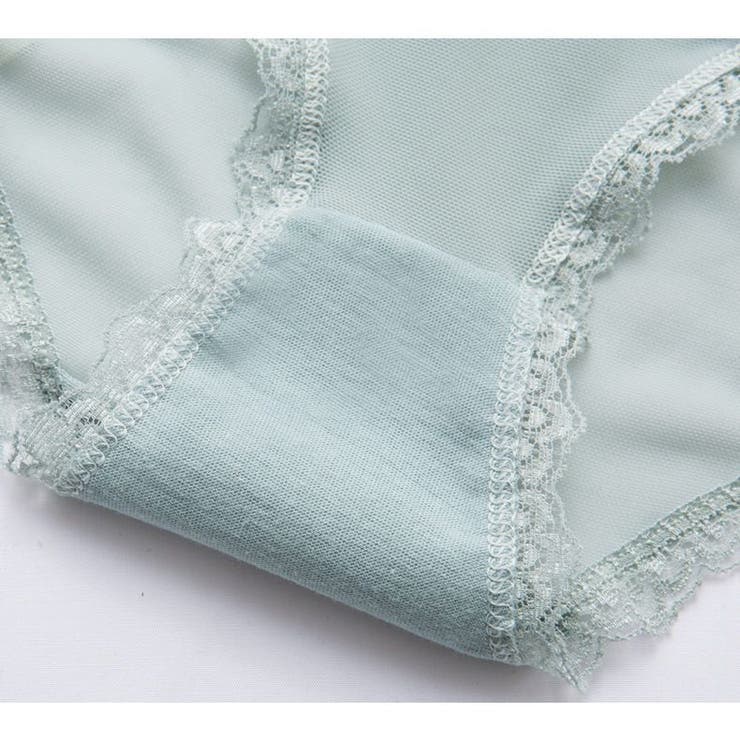 ショーツ パンティ 下着 | PlusNao | 詳細画像18 