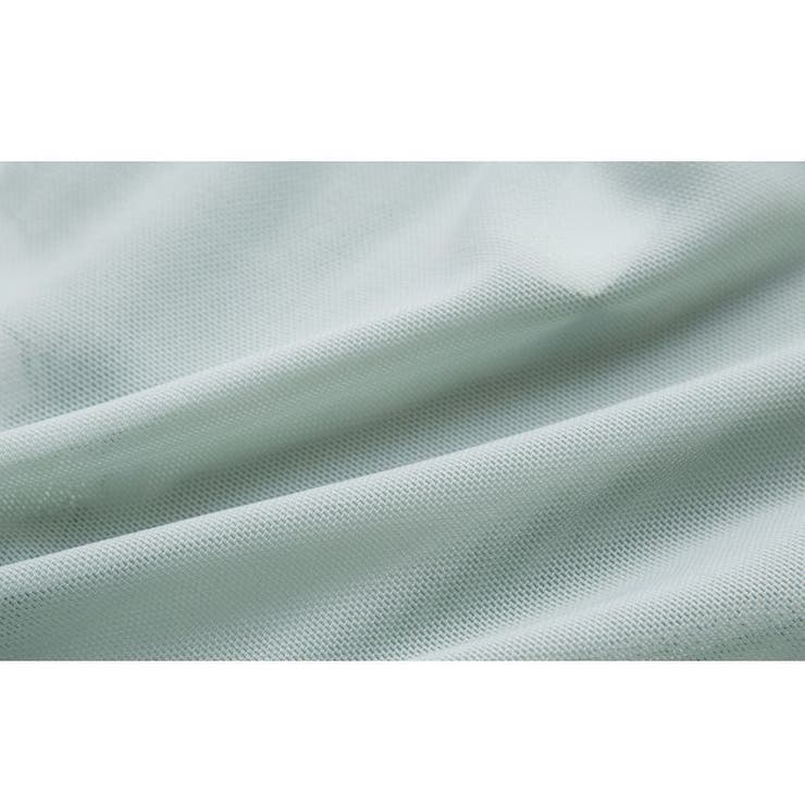 ショーツ パンティ 下着 | PlusNao | 詳細画像19 