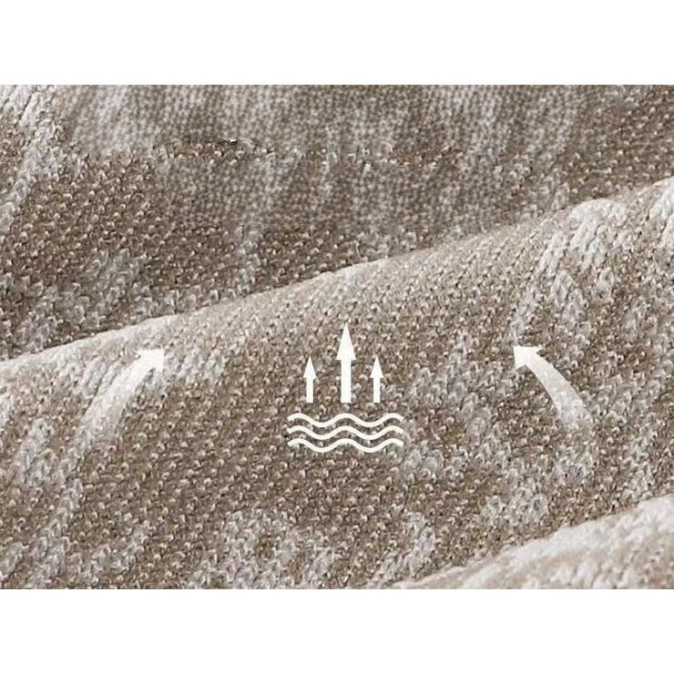 スタンダードショーツ レディース インナー | PlusNao | 詳細画像8 