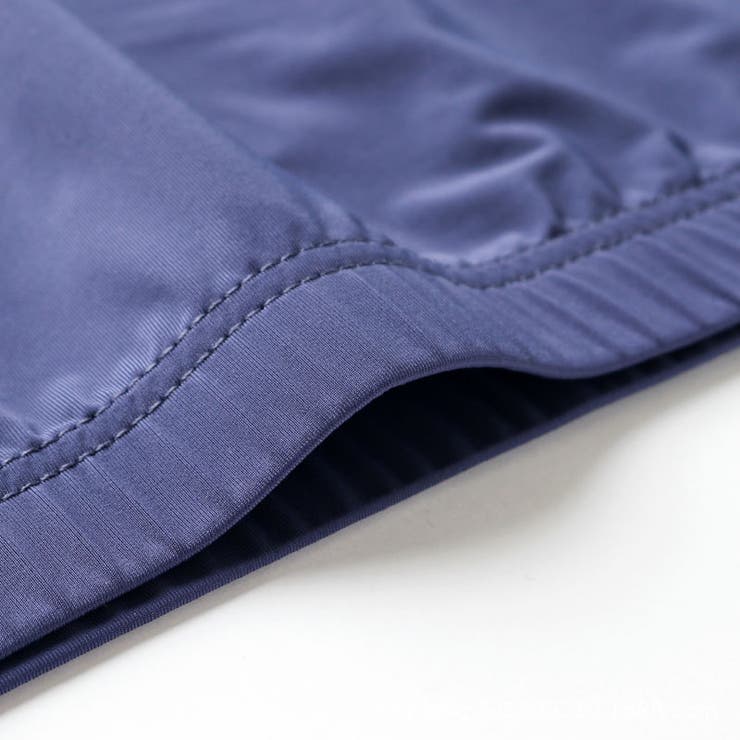 ボクサーパンツ メンズ 男性用 | PlusNao | 詳細画像5 