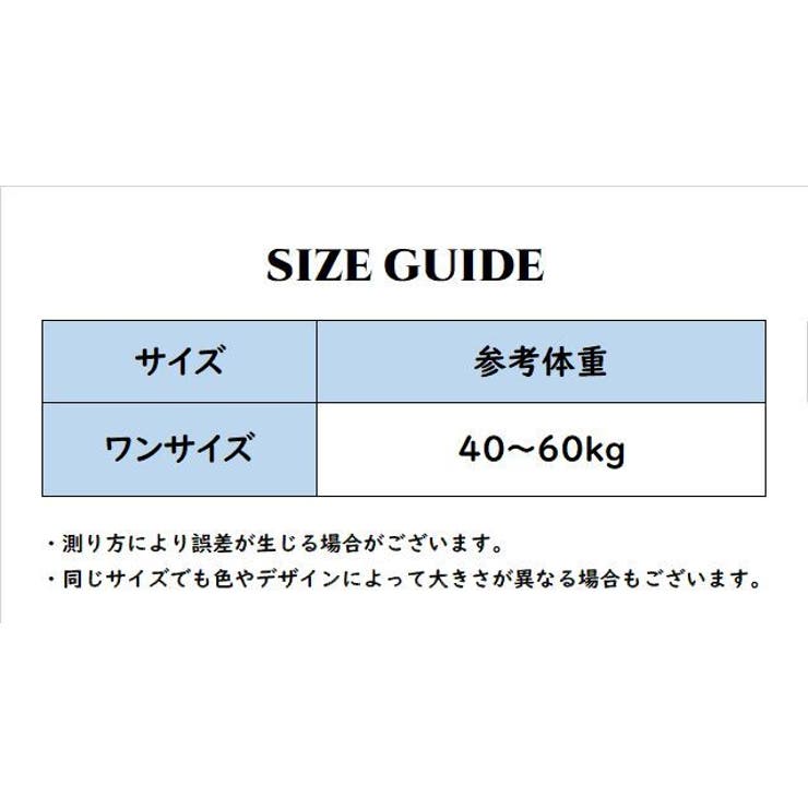 ヒップハンガーショーツ レディース インナー | PlusNao | 詳細画像16 