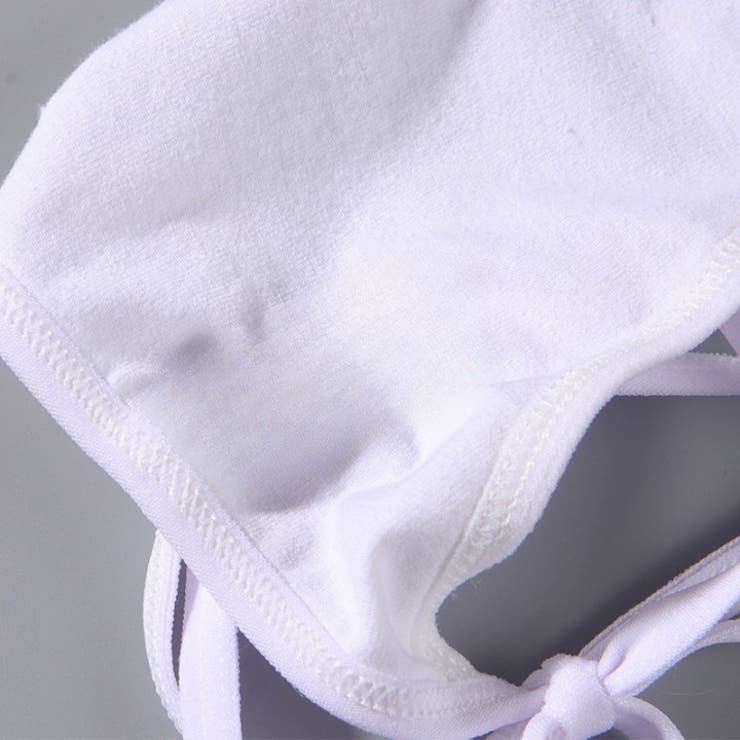 Tバックショーツ ソング レディース | PlusNao | 詳細画像5 