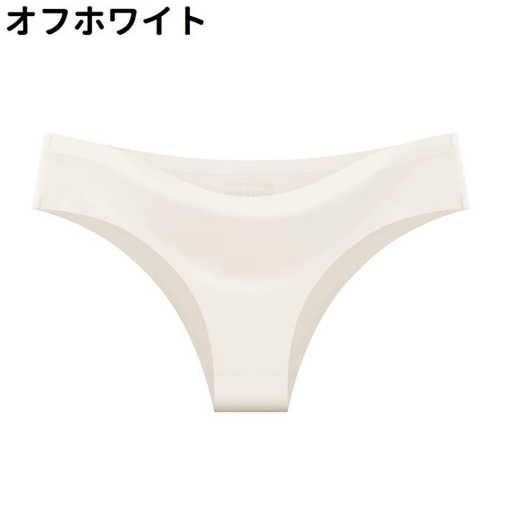 ヒップハンガーショーツ レディース 女性 | PlusNao | 詳細画像17 