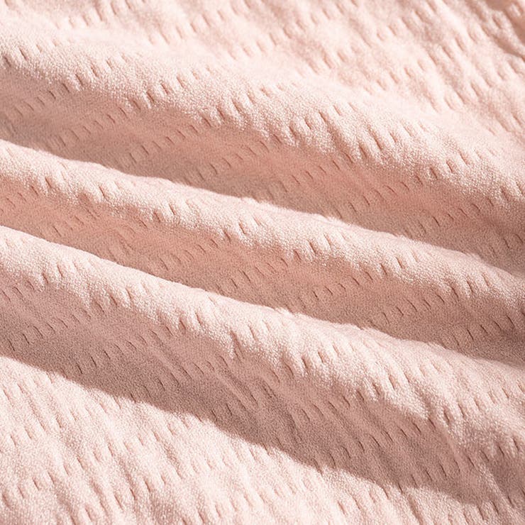 スタンダードショーツ 単品 レディース | PlusNao | 詳細画像11 