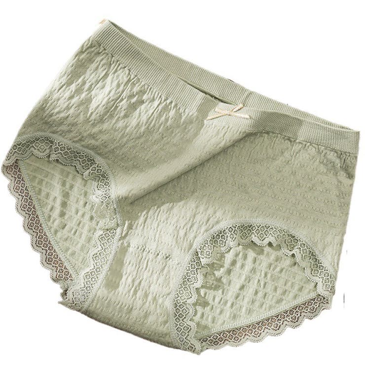 スタンダードショーツ 単品 レディース | PlusNao | 詳細画像16 