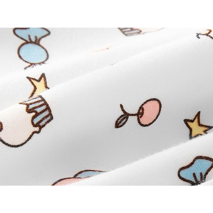 スタンダードショーツ レディース インナー | PlusNao | 詳細画像12 