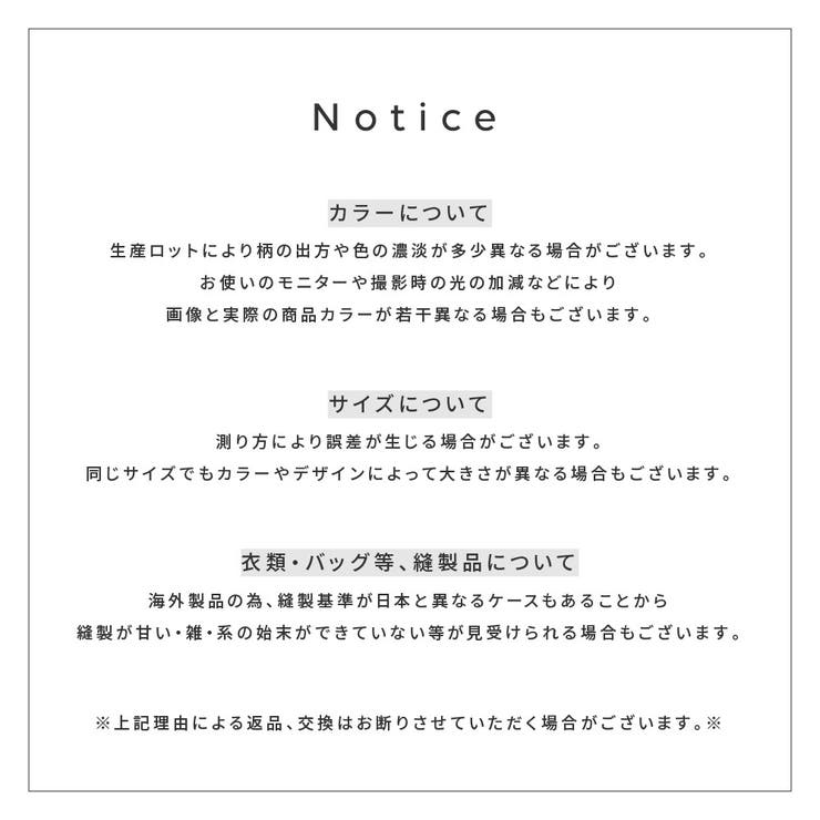 サニタリーショーツ 生理用パンツ レディース | PlusNao | 詳細画像14 