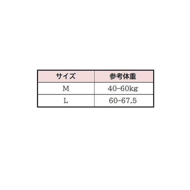 Gストリング Tバックショーツ レディース | PlusNao | 詳細画像13 
