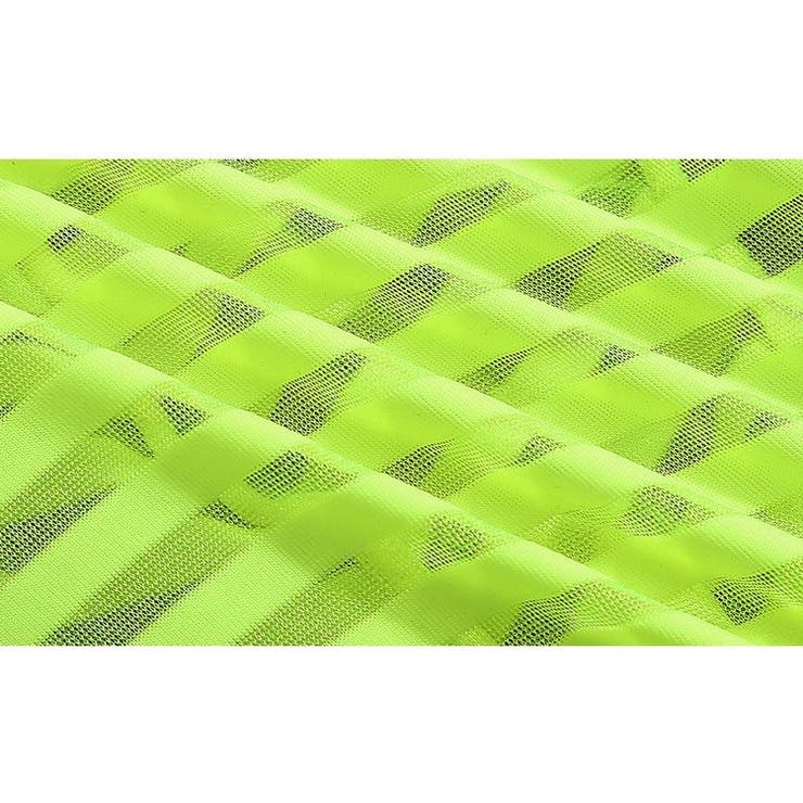 ビキニブリーフ メンズ 大きいサイズ | PlusNao | 詳細画像14 