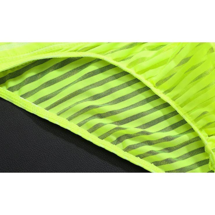 ビキニブリーフ メンズ 大きいサイズ | PlusNao | 詳細画像15 