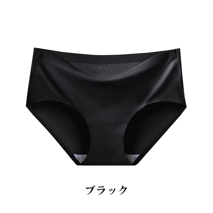 スタンダードショーツ フルバック ノーマル | PlusNao | 詳細画像14 