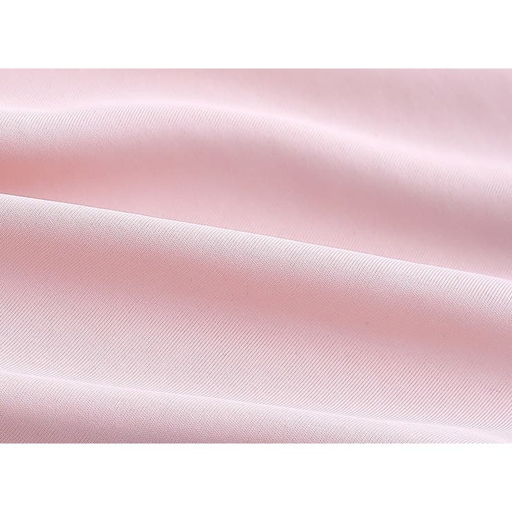 スタンダードショーツ フルバック ノーマル | PlusNao | 詳細画像8 