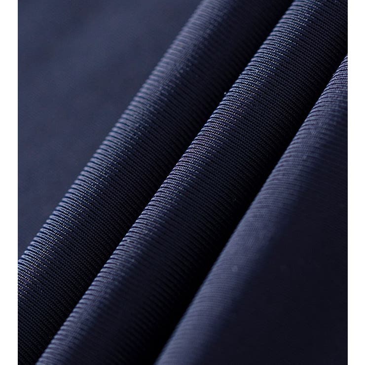 トランクス 薄手 メンズ | PlusNao | 詳細画像16 