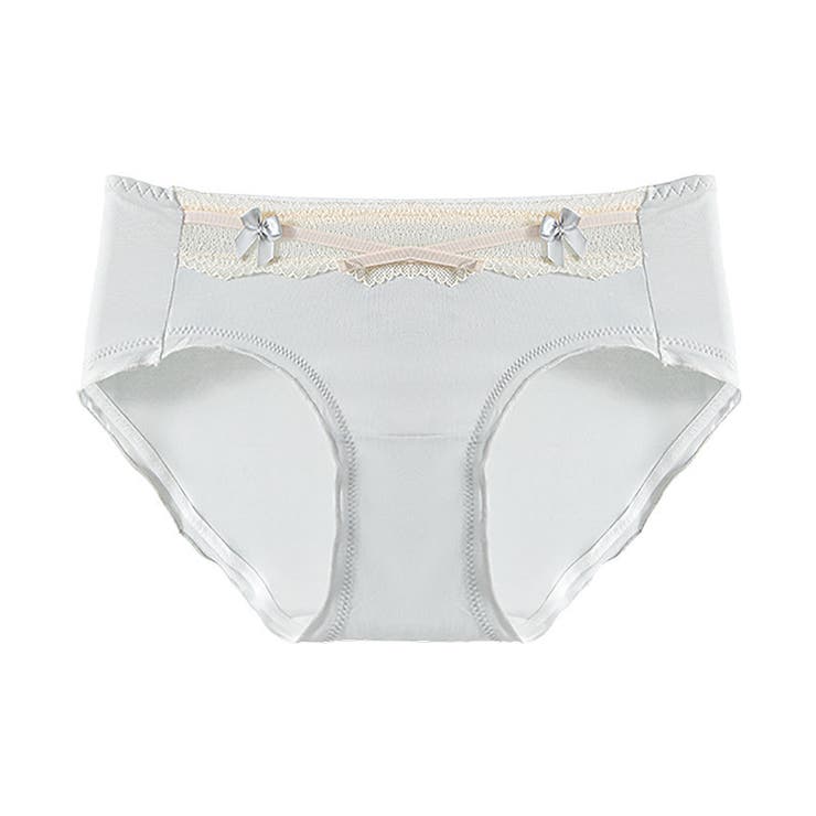 スタンダードショーツ パンツ レディース | PlusNao | 詳細画像17 