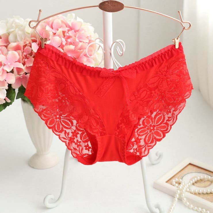 ショーツ レギュラー ノーマル | PlusNao | 詳細画像7 