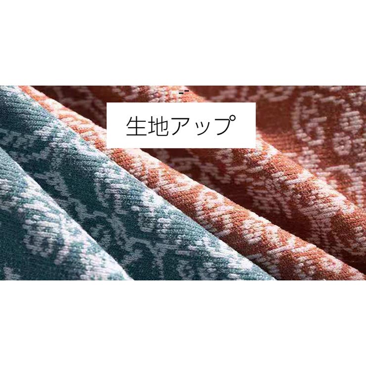 スタンダードショーツ 単品 レディース | PlusNao | 詳細画像17 