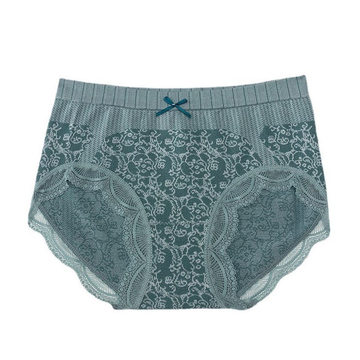 スタンダードショーツ 単品 レディース | PlusNao | 詳細画像19 