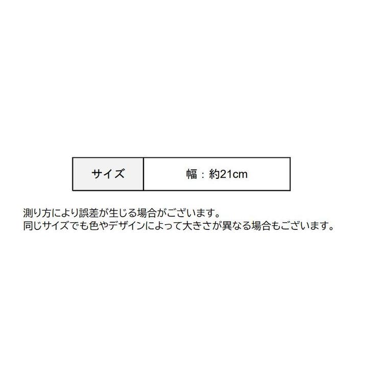 ビキニ ショーツ 紐パン | PlusNao | 詳細画像17 