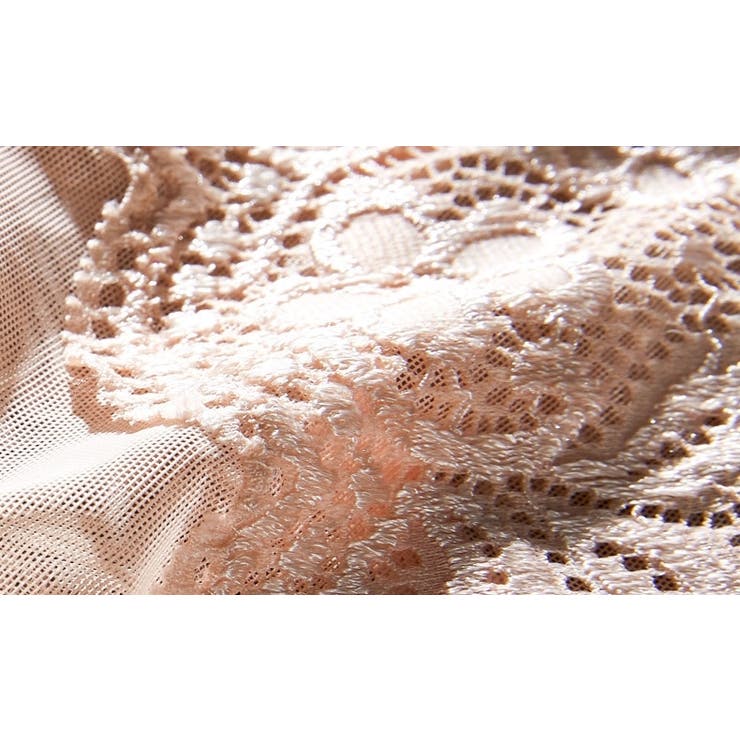 Tバックショーツ 3枚セット ショーツ | PlusNao | 詳細画像6 