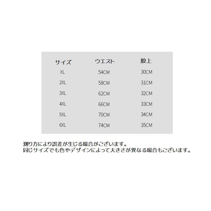 サニタリーショーツ 生理用ショーツ パンツ | PlusNao | 詳細画像12 