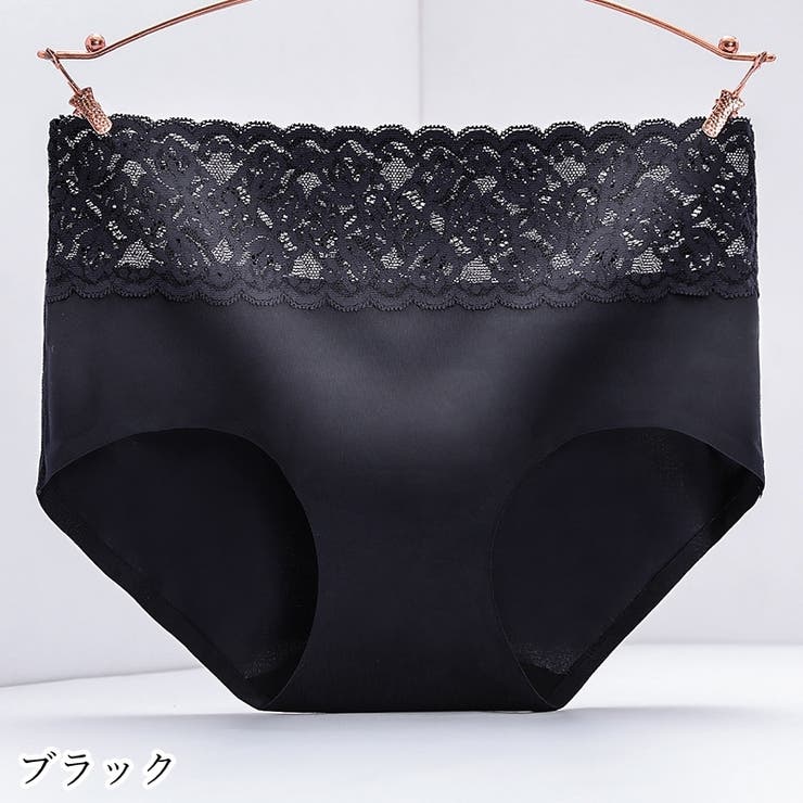 スタンダードショーツ パンツ レディース | PlusNao | 詳細画像13 