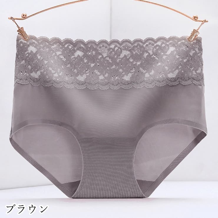 スタンダードショーツ パンツ レディース | PlusNao | 詳細画像17 