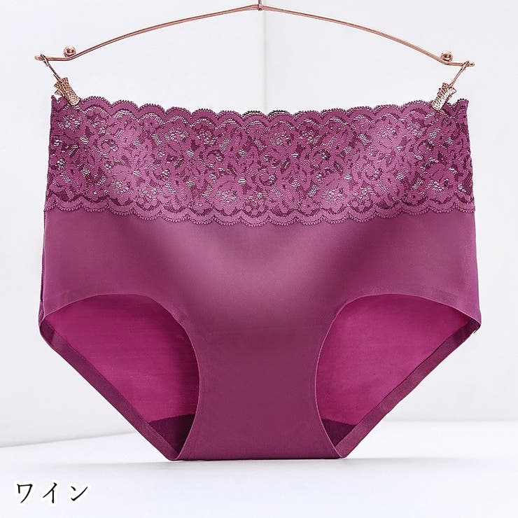 スタンダードショーツ パンツ レディース | PlusNao | 詳細画像18 