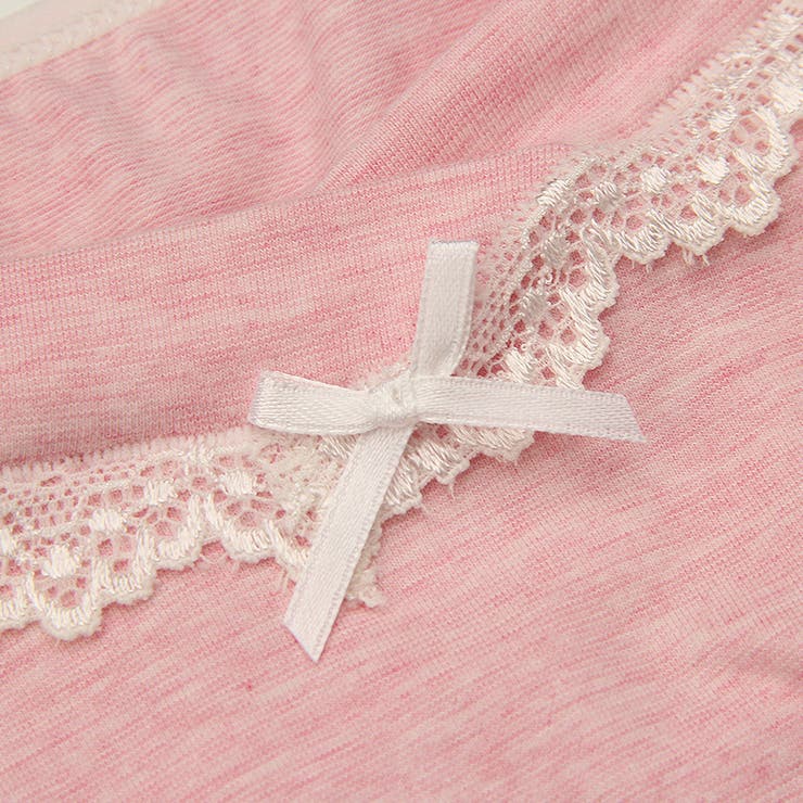 マタニティショーツ 単品 ローライズ | PlusNao | 詳細画像15 