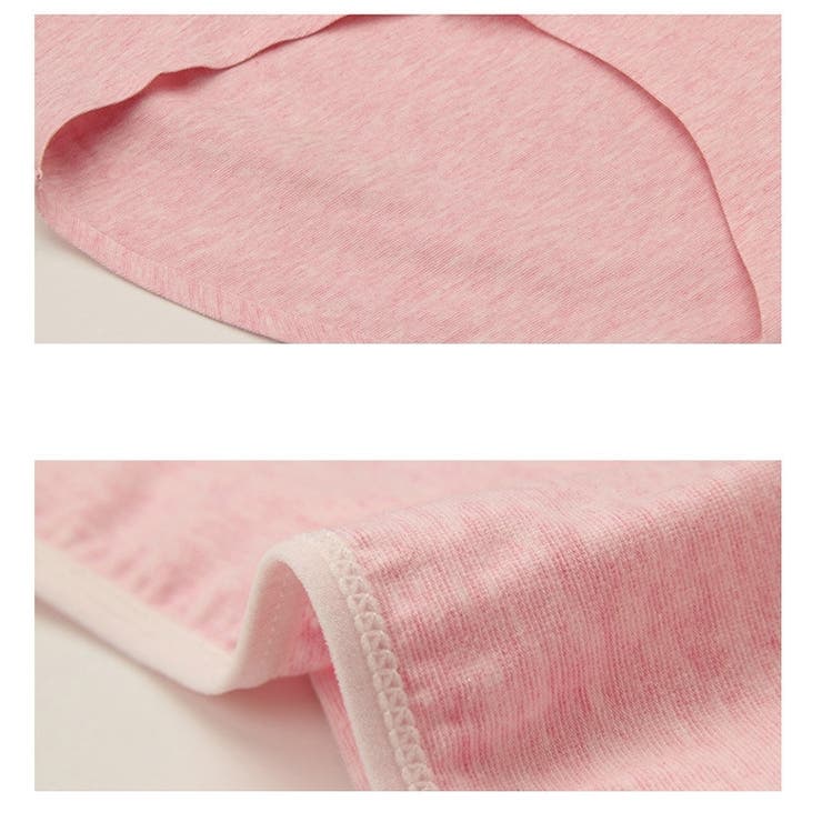 マタニティショーツ 単品 ローライズ | PlusNao | 詳細画像18 