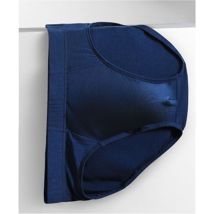 ブリーフ メンズショーツ ビキニブリーフ | PlusNao | 詳細画像3 