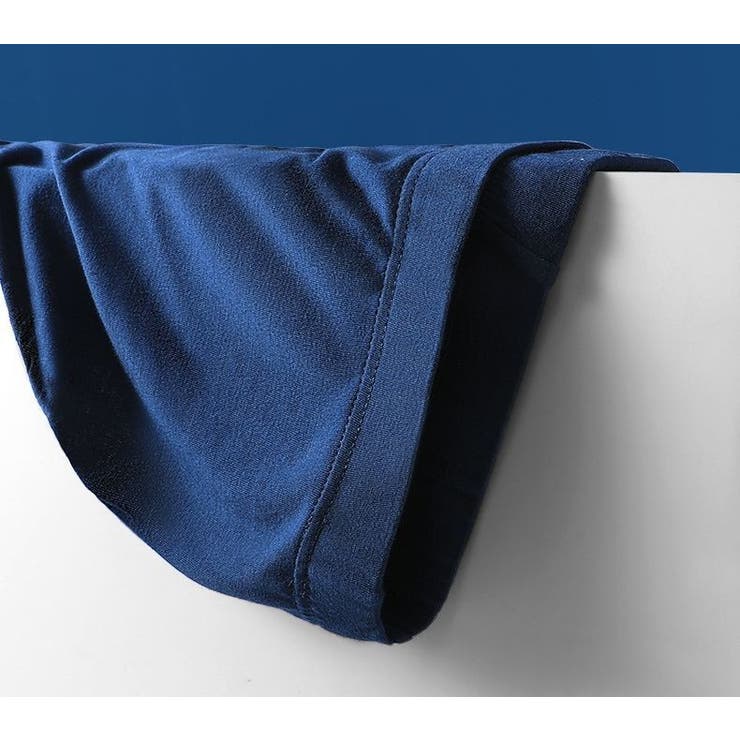 ブリーフ メンズショーツ ビキニブリーフ | PlusNao | 詳細画像5 